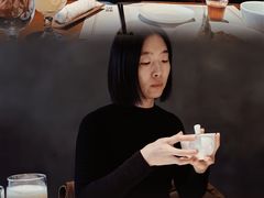 -觀芷隐轩