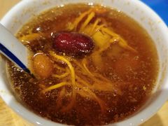 -华记煲仔华·煲仔饭(市桥易发店)
