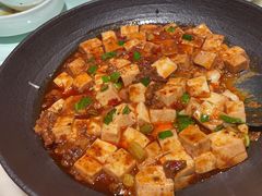 -金佬馆·川菜bistro(芜湖镜湖万达店)
