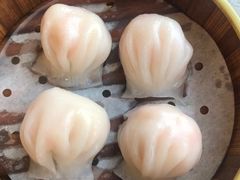 -新南华大酒店(长寿店)