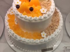 -GANSO元祖食品(沪青平店)