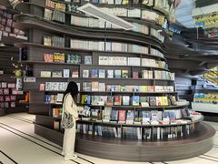 -佛山京华广场MALL