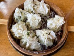 -老绥元烧麦·家常菜(大召店)