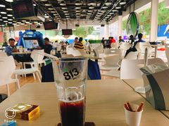 -813芭依珊 BAESAn(皇冠十畝地店)
