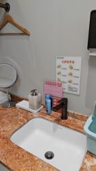 -美莱医疗美容医院