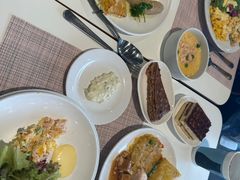 -宜家·瑞典风味餐厅(无锡店)