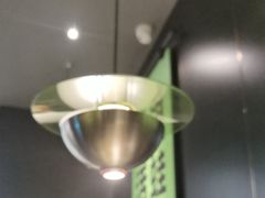 -淘蛙(广州星寰国际商业中心店)