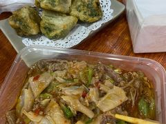 -小吴肠粉