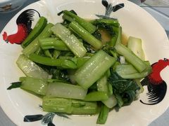 -广府乡下·饭庄(新港东路店)