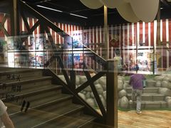 -宜家·瑞典风味餐厅(无锡店)