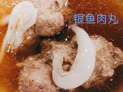 -乐口福家常菜馆(古庸路店)