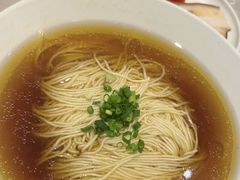 -松鹤楼·苏式汤面(虹桥天地店)