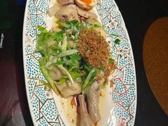 -粤·向群饭店(二沙岛店)