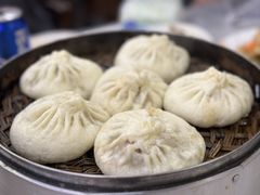 -张包铺(道外店)