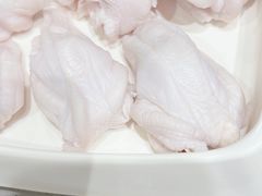 -海底捞火锅(杭州萧山宝龙广场店)