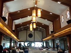 -沙河粉村·国家非遗传承(云台店)