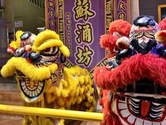 -凤城·食都