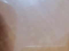 -茉莉奶白(广州动漫星城店)