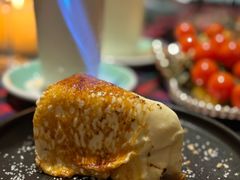 -翡翠鸟精品泰国菜(北辰财富中心店)