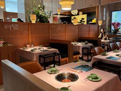 -纯味斑鱼府(上海总店)