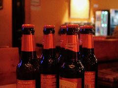 -Helens海伦司小酒馆(国购广场店)