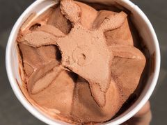 -Pierre Marcolini(德基广场店)
