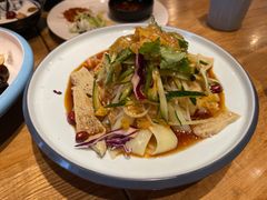 -天山传奇新疆菜(SKLP店)
