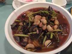 -向塘土鸡总店(八一广场店)