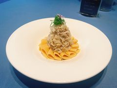 -宴周康·精致江浙菜(周浦店)