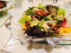 -锦龙国际酒店(天津奥体中心华苑地铁站店)