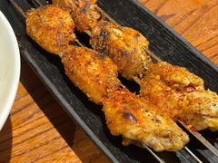 -天山集市(和家乐广场店)