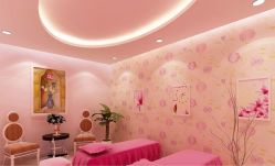 -比华利美容医院