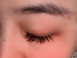 -CO COLOR美甲美睫美妆