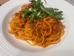 -必胜客(龙泉万达店)