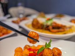 -望京辣宴·古法川菜(望京店)
