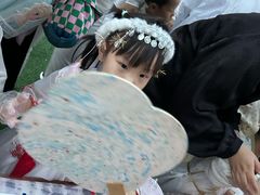 -希望之星幼儿园