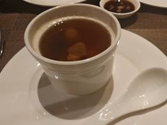 -大中华希尔顿酒店-念自助餐·嗨啤·小龙虾