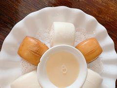 -漫天香·小龙虾餐厅(夏湾店)