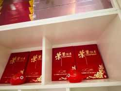 -香薇妮丝·定制减肥·身材管理