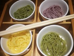 -湘爵士(王府井百货黄兴中路店)