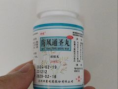 -上海大学(宝山校区)