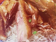 -余姚四明湖开元名都度假酒店·夏威夷西餐厅