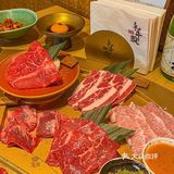 我心中烟台和牛天花板❗️吃过一次就忘不掉‼️