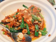 -沱江小镇 (良乡店)