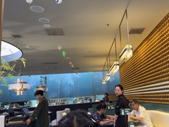 -江南里·新浙菜(苏州大悦城店)