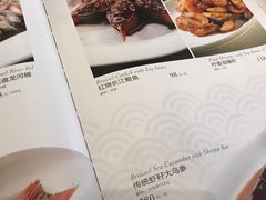 -绿波廊(豫园店)