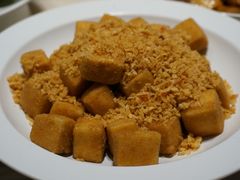 -汤城小厨•粤菜•靓汤(西直门凯德MALL店)