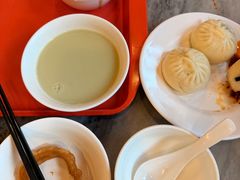 -天兴居(鲜鱼口街店)