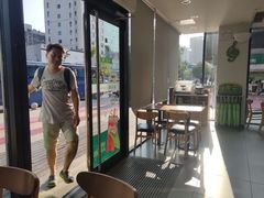 -老乡鸡(武汉中南梅苑小区地铁站店)