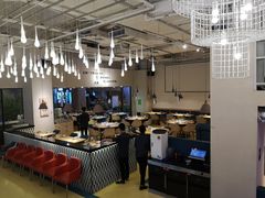 -客味谣(天安云谷店)